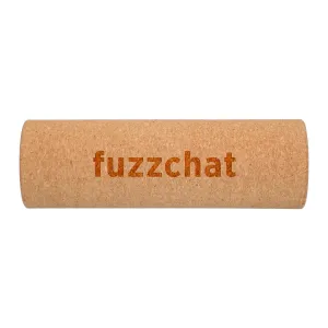 Cork Wellness Roller