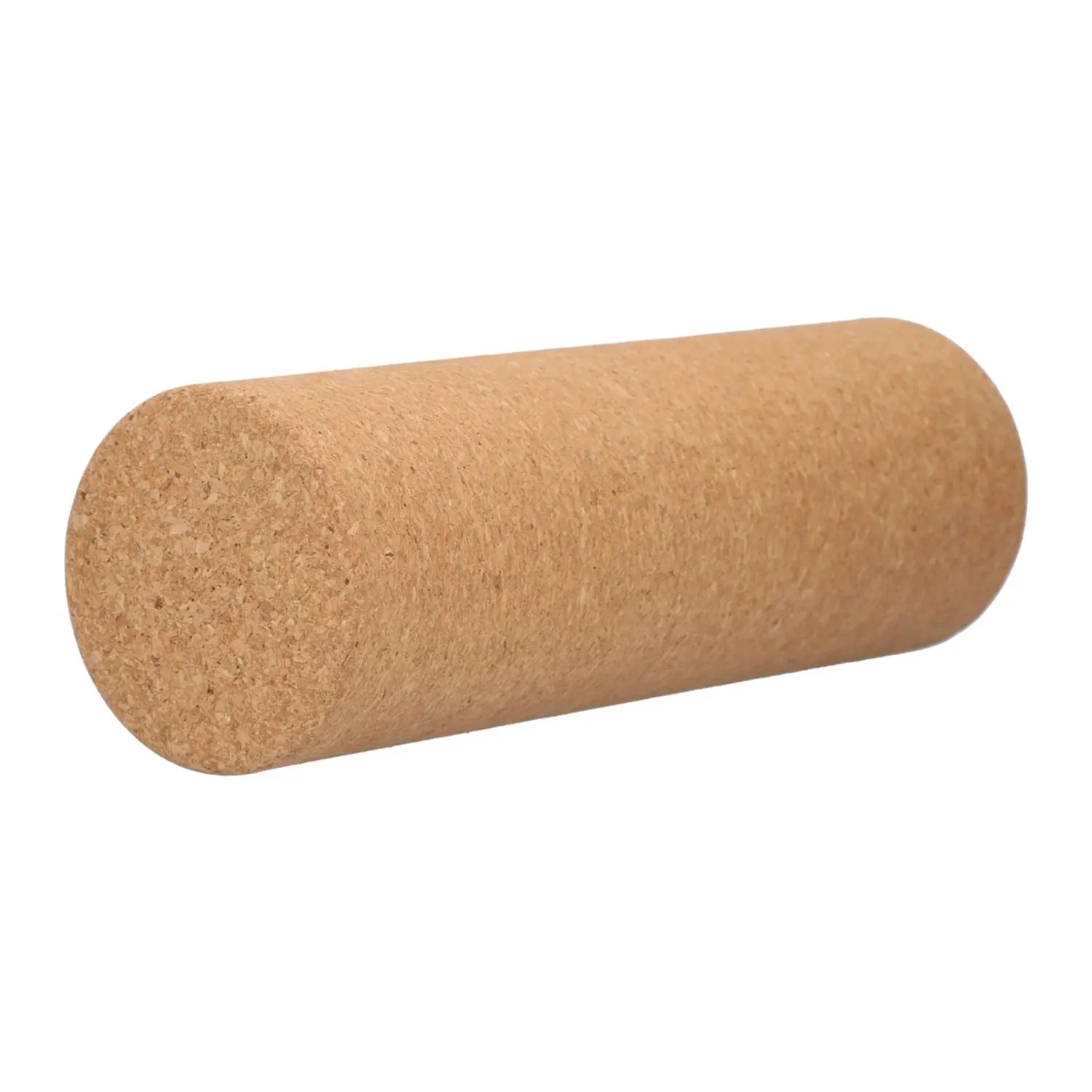 Cork Wellness Roller