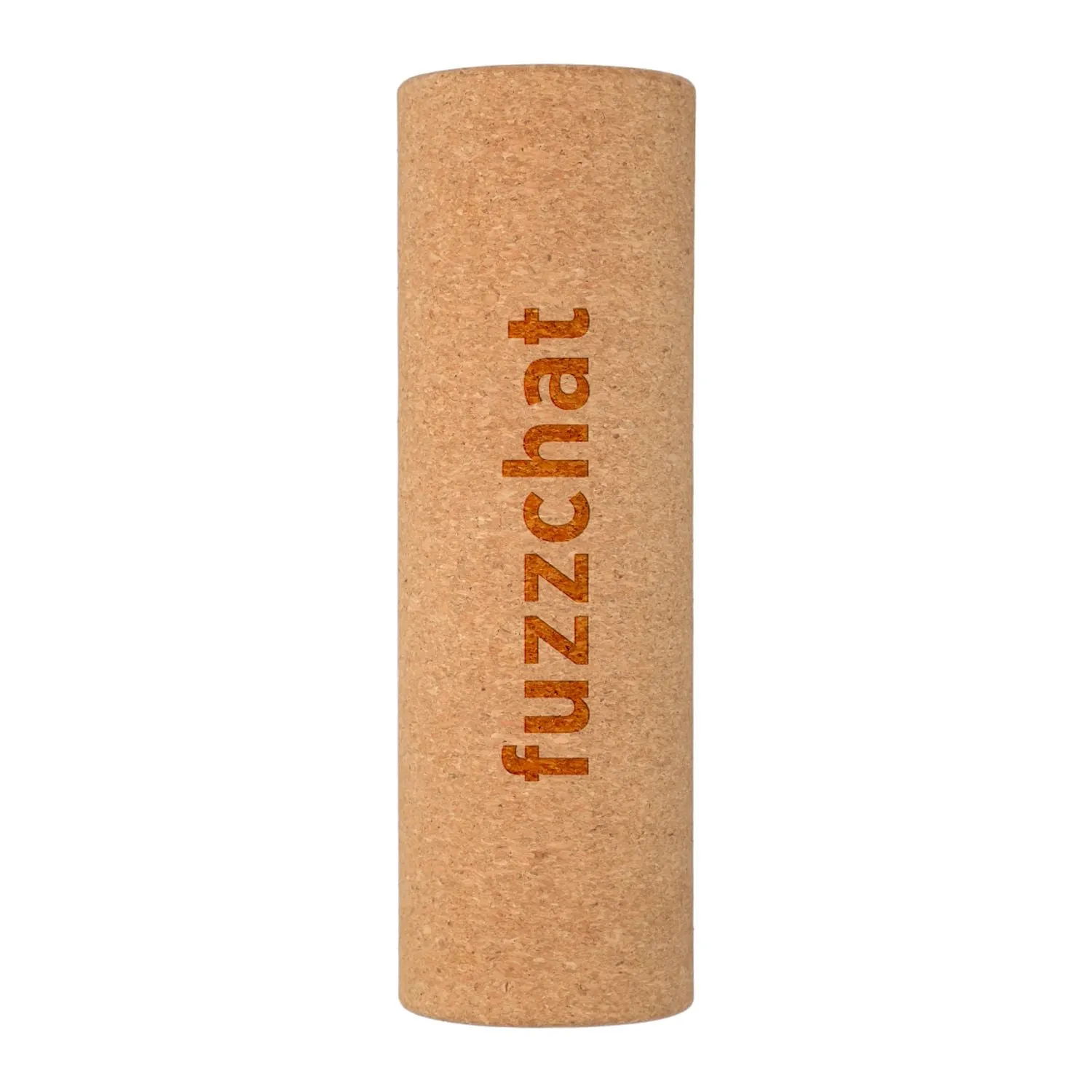 Cork Wellness Roller