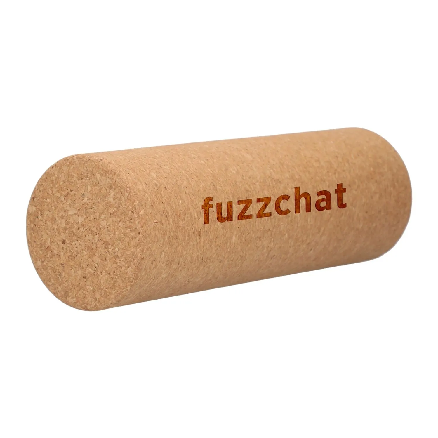 Cork Wellness Roller