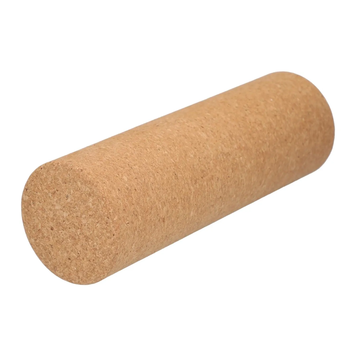 Cork Wellness Roller