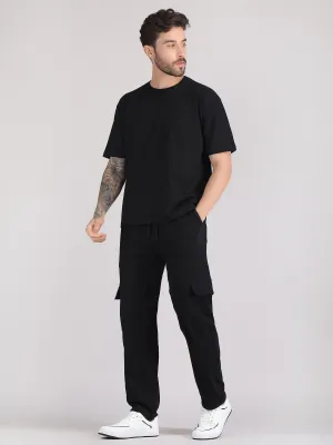 Cotton Men summer co ord sets