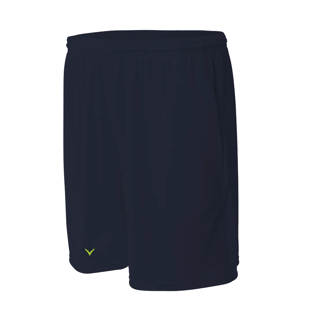 Demo Hockey Men's Essential Short