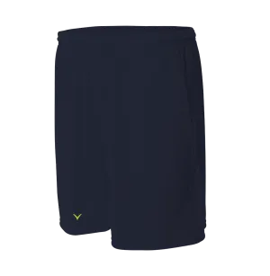 Demo Hockey Men's Essential Short