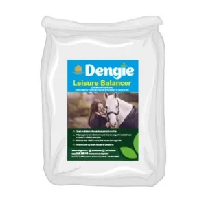 Dengie Leisure Balancer 15kg