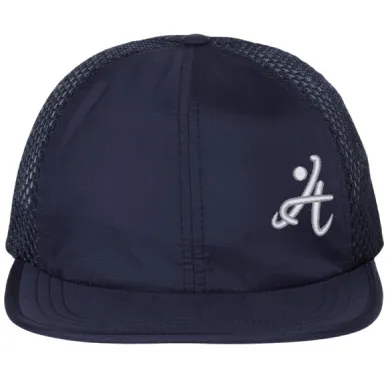 Everyday Run Hat