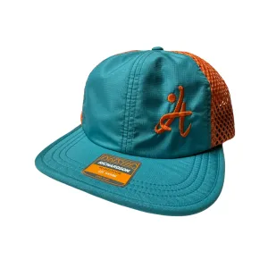 Everyday Run Hat