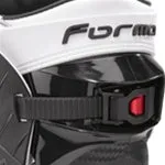 FORMA - ICE PRO - Black