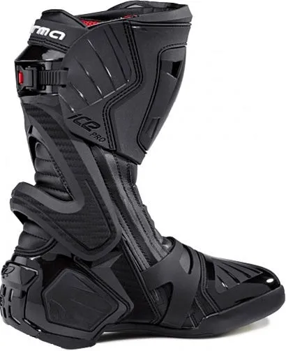 FORMA - ICE PRO - Black