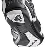 FORMA - ICE PRO - Black