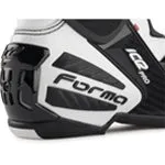 FORMA - ICE PRO - Black