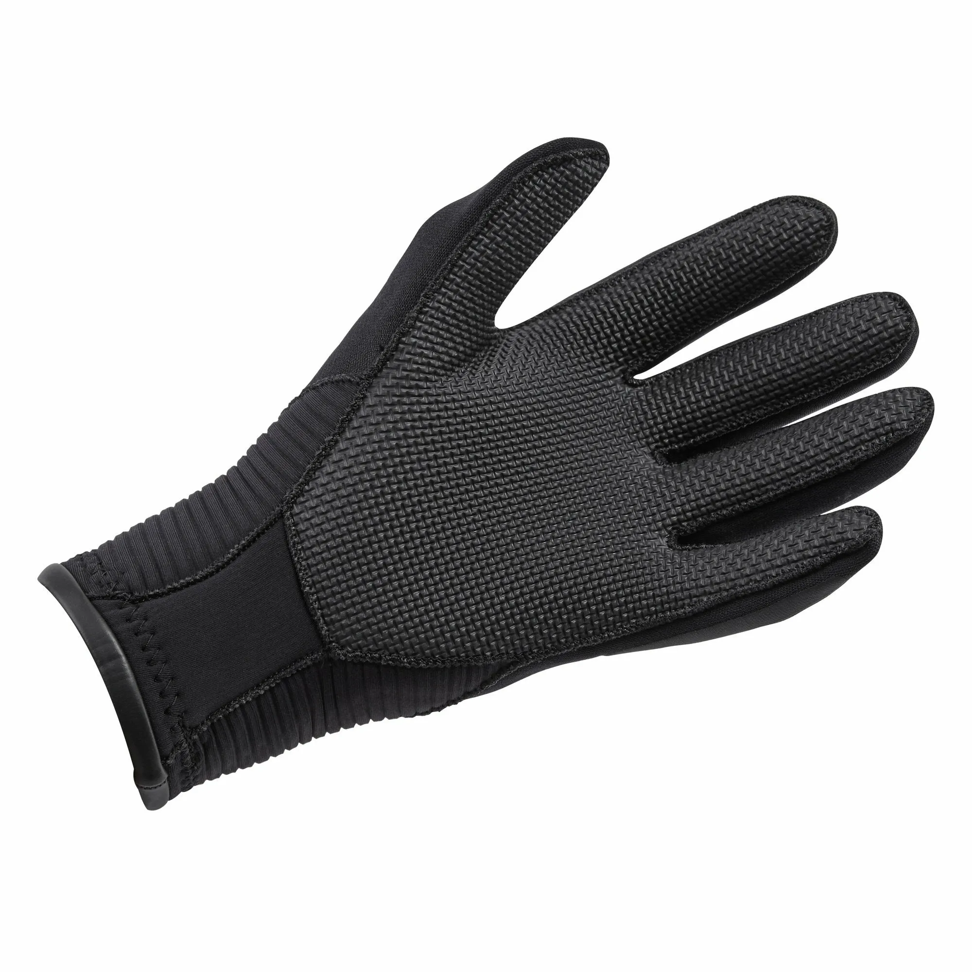 Gill Pro Full finger Neoprene Winter Gloves 7672