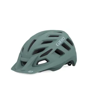 Giro Source MIPS Mens Bicycle Helmets Matte Mineral Medium