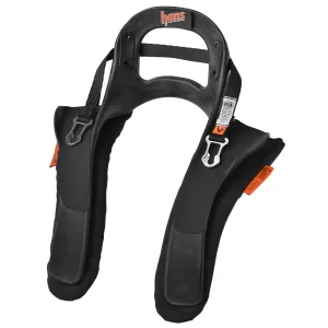 HANS Device III - Model 30 Degree SFI 38.1