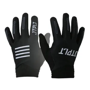 JETPILOT Vault Airlite Gloves - Black