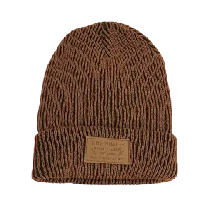 Kids Ponderosa Beanie