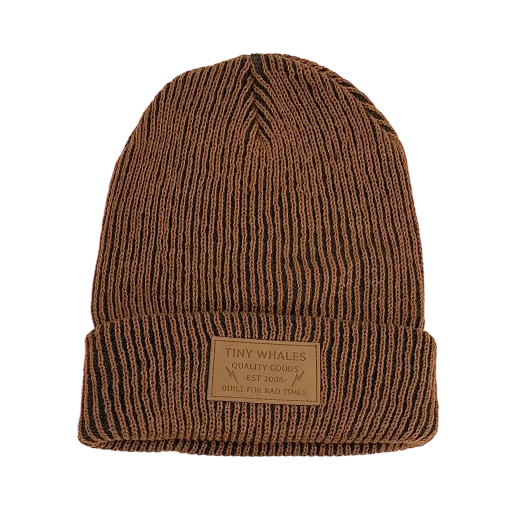 Kids Ponderosa Beanie