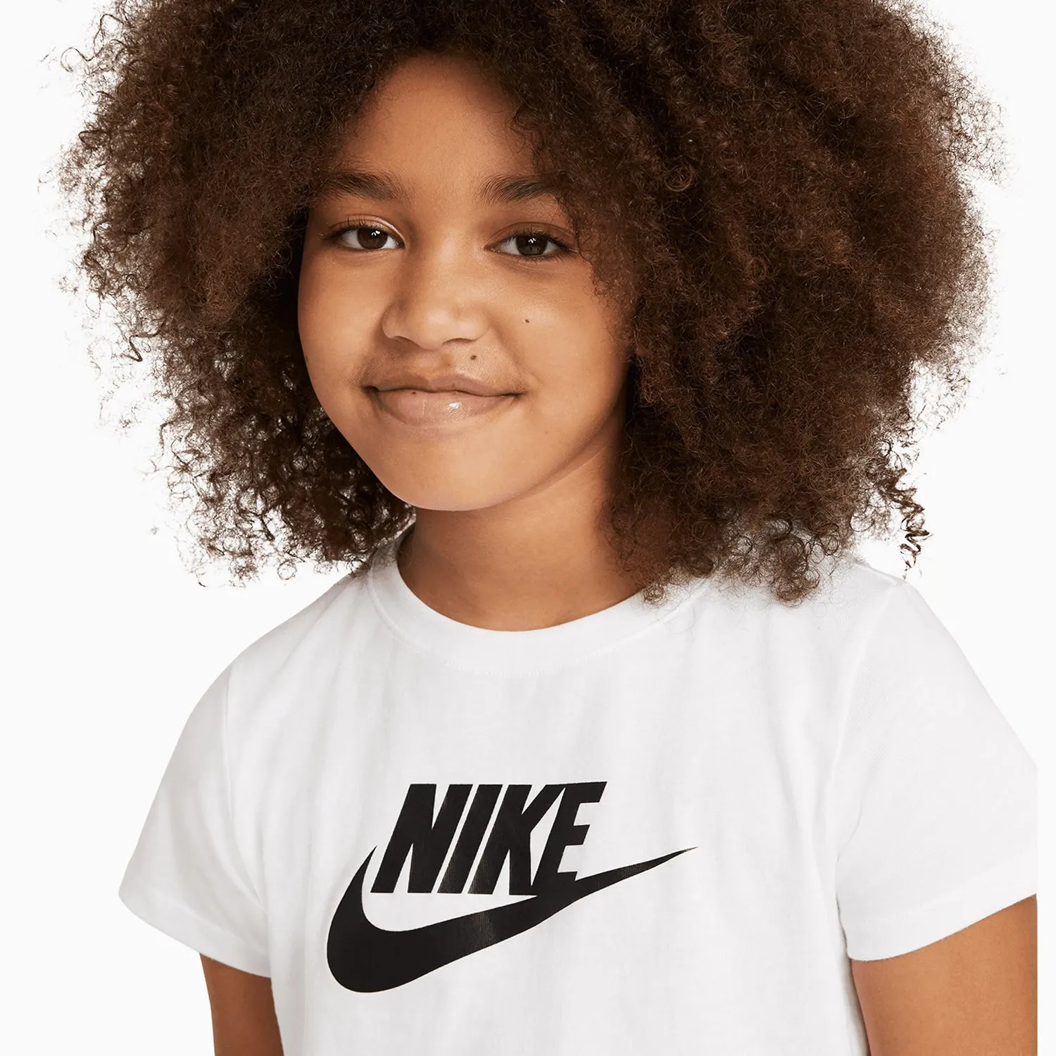 Kid's Sportswear Sports Outfit