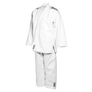 Lightweight Performance Gi