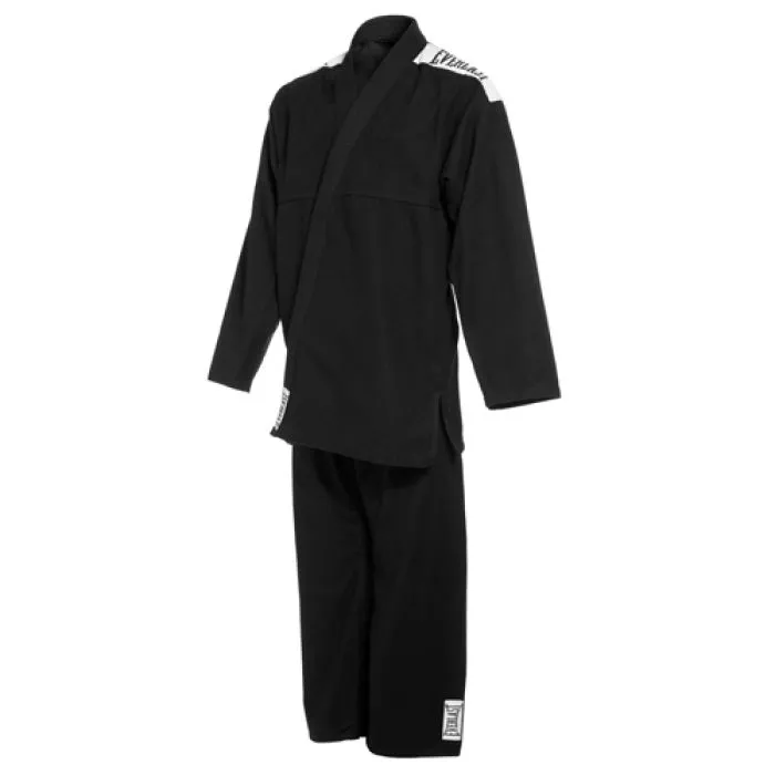 Lightweight Performance Gi