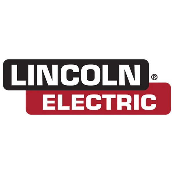 Lincoln Electric Outback 185 Engine Driven Welder - K2706-2