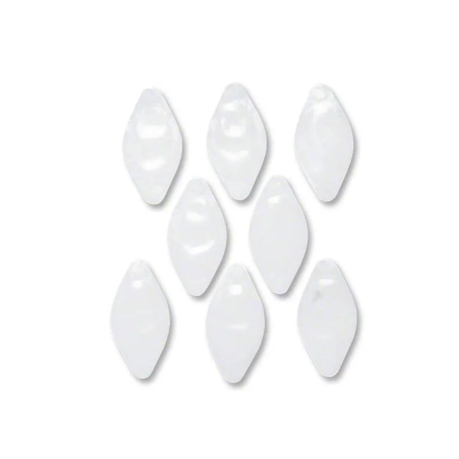 LIQUICELL NIPPLE PROTECTORS