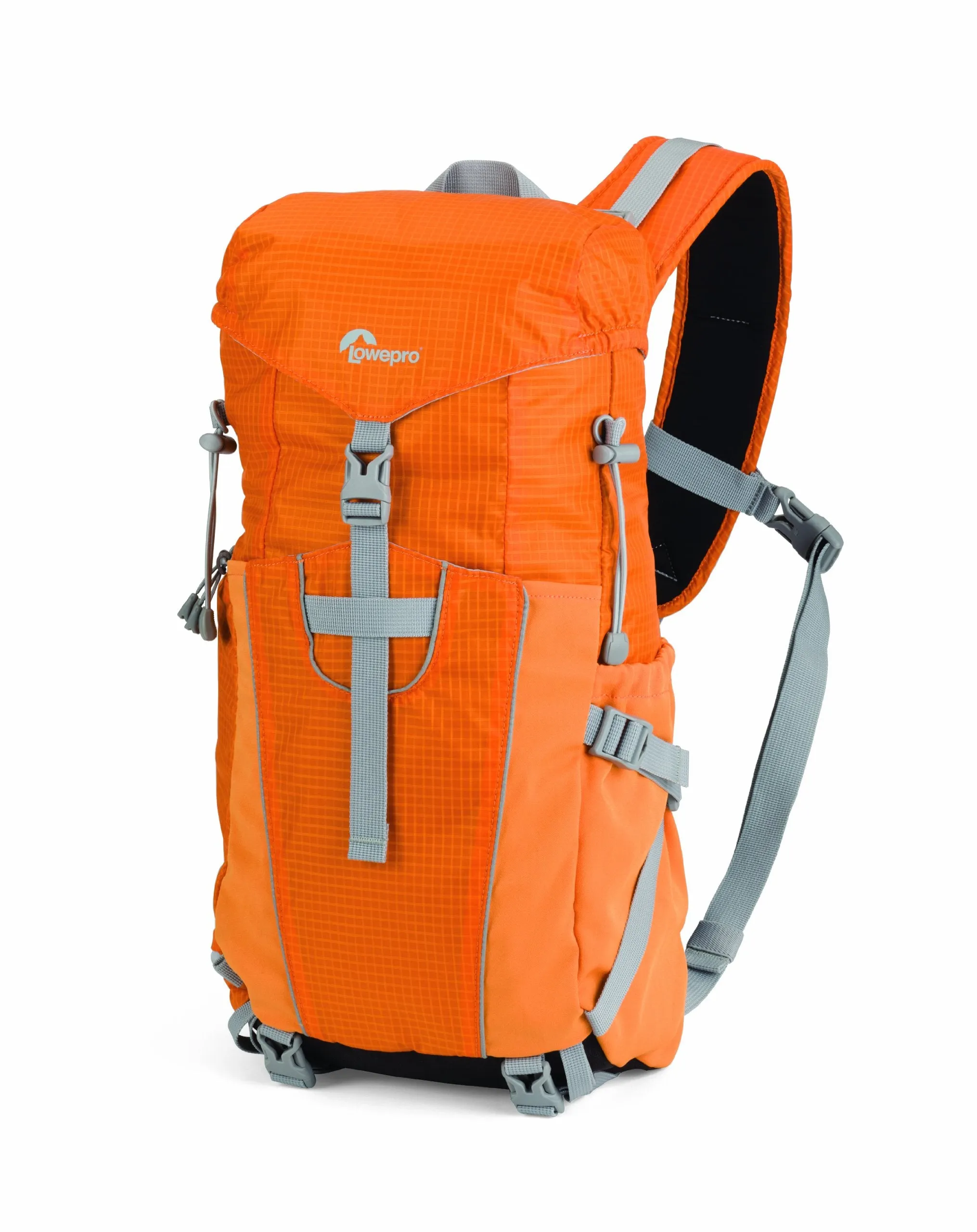 Lowepro LP36352-PAM Photo Sport Sling 100 AW Backpack (Orange)