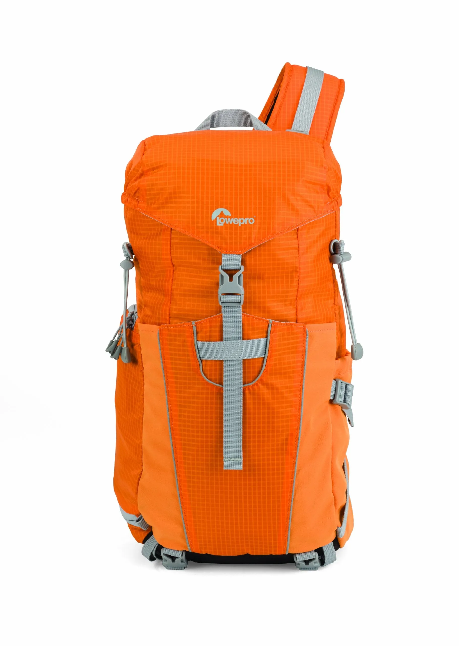 Lowepro LP36352-PAM Photo Sport Sling 100 AW Backpack (Orange)