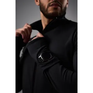 Men's Power Hold Jacket