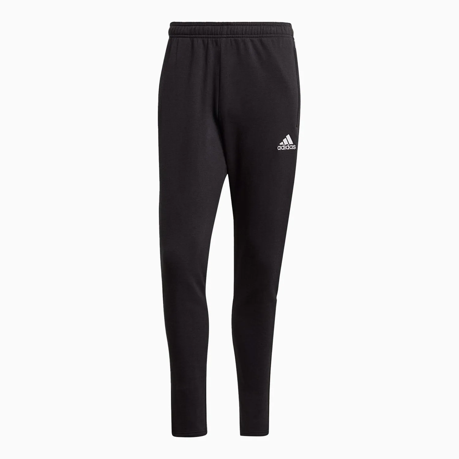 Men's Tiro 21 Sweat Pant