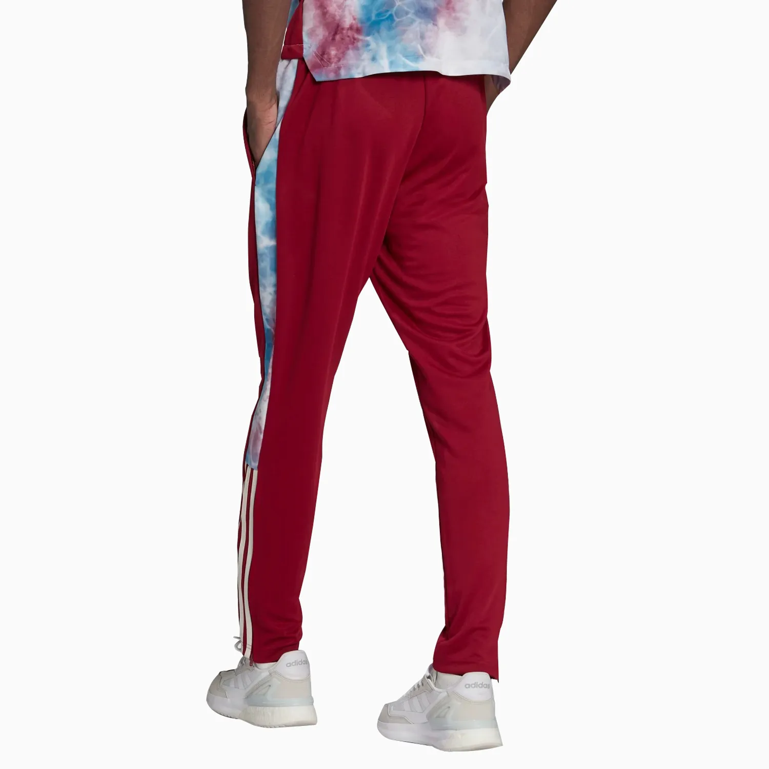 Men's Tiro Sports Tracksuit