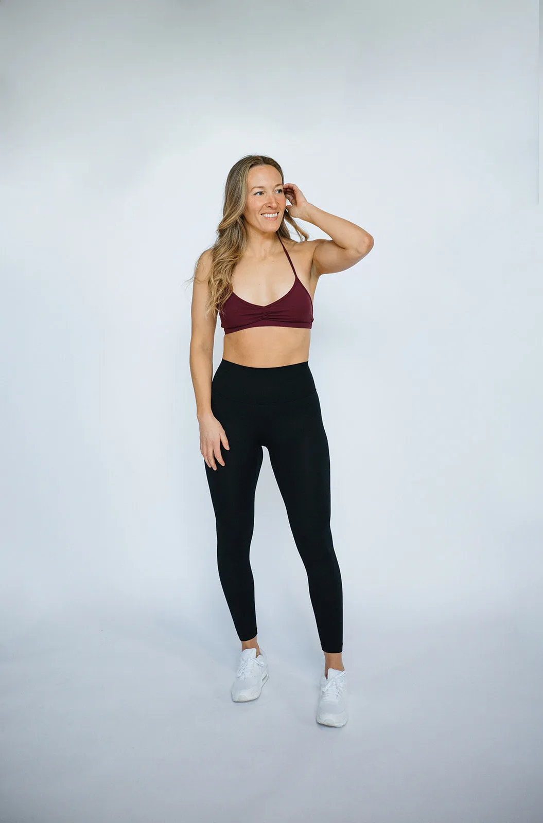 MERLOT multi bra