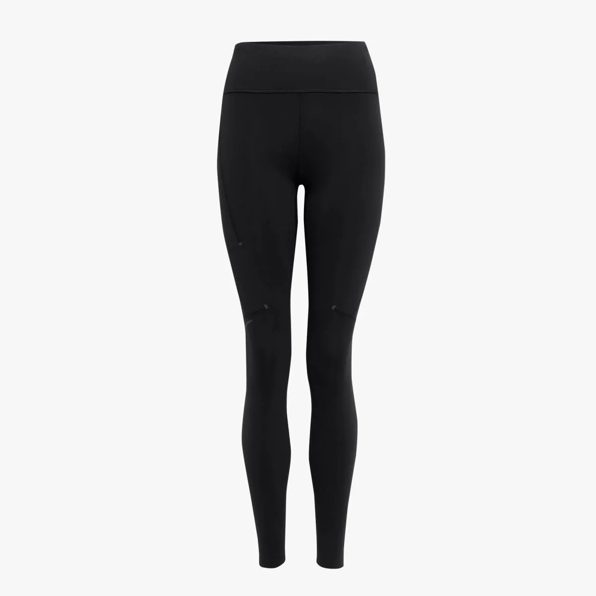 On Running | Performance Winter Tights | Women's | Black