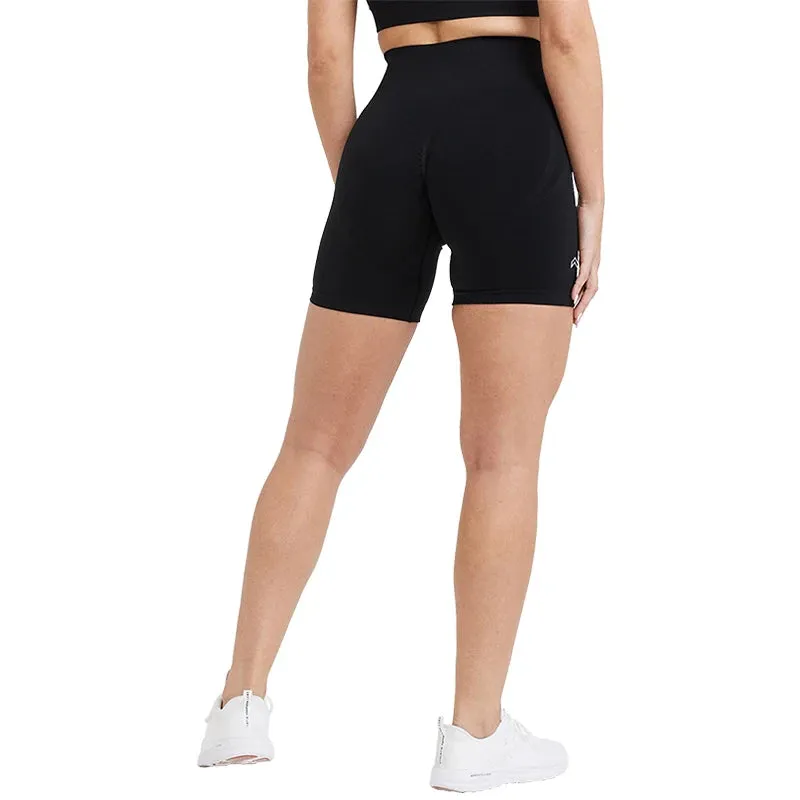 Oneractive Effortless Seamless Tight shorts Gym shorts Womens Workout Yoga shorts  Soft High Waist Outfits Fitness Sports Wear