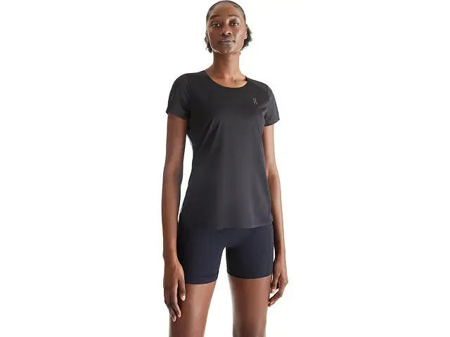 Performance T Women's Shirt