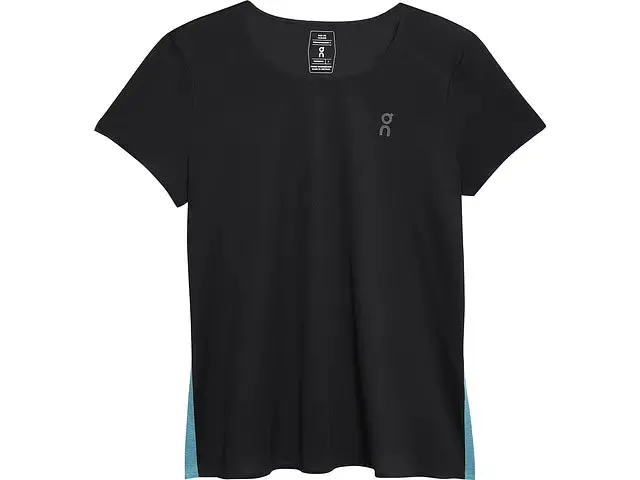 Performance T Women's Shirt