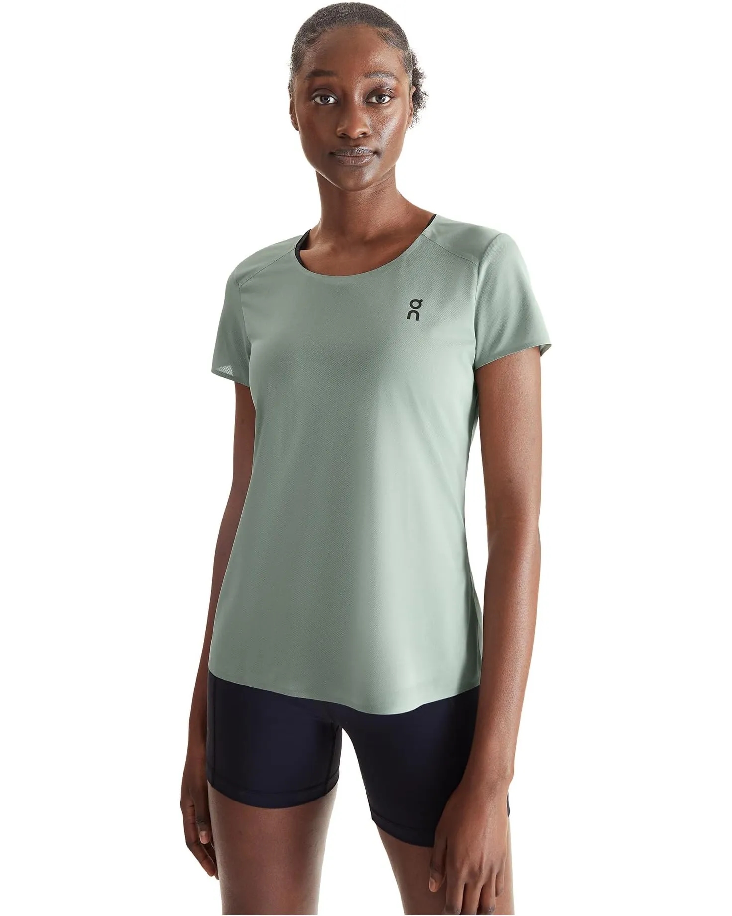 Performance T Women's Shirt