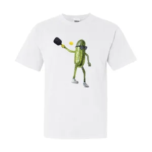 Pickleball Tee