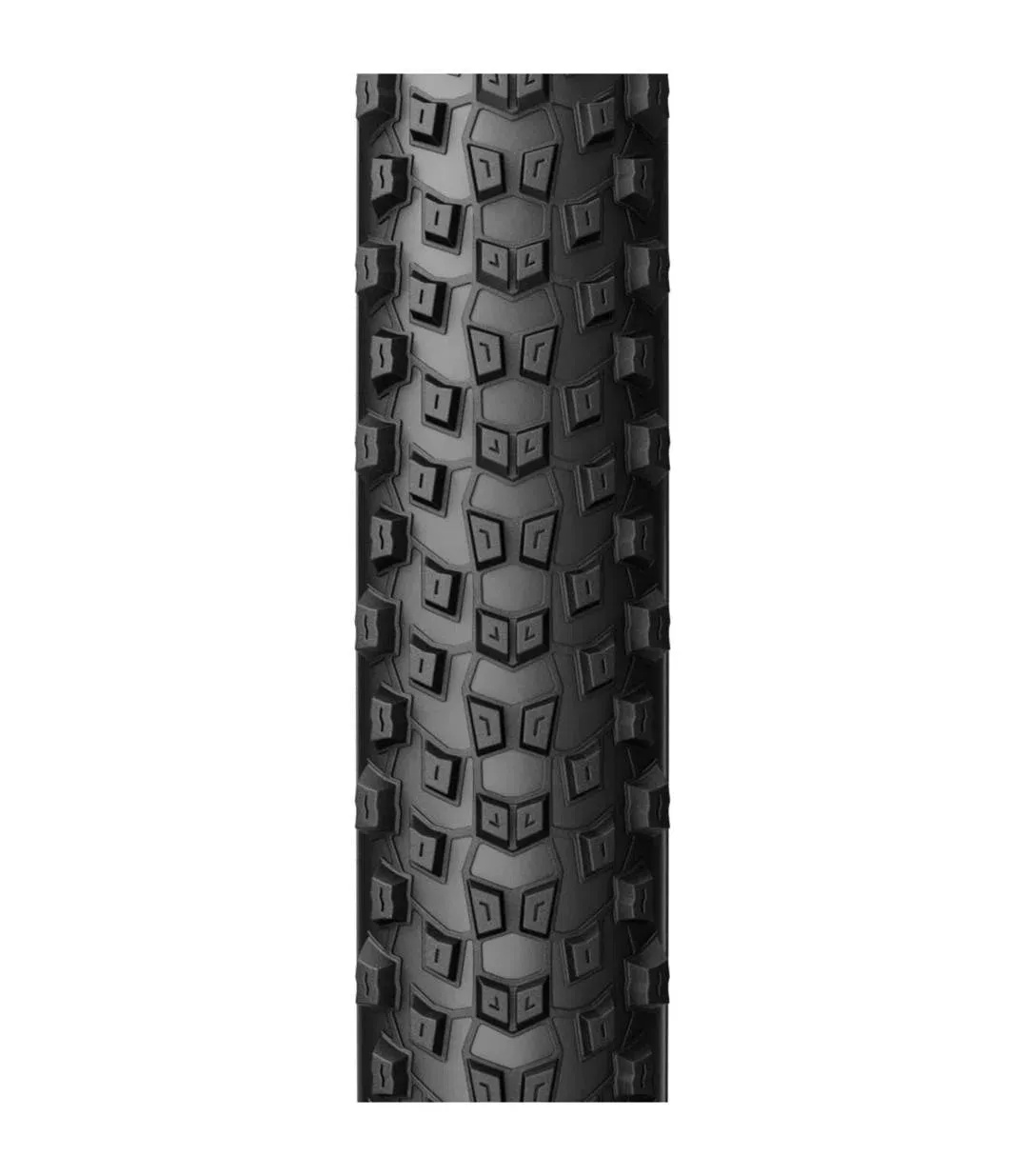 PIRELLI MTB Tyres Scorpion M 29 - Black