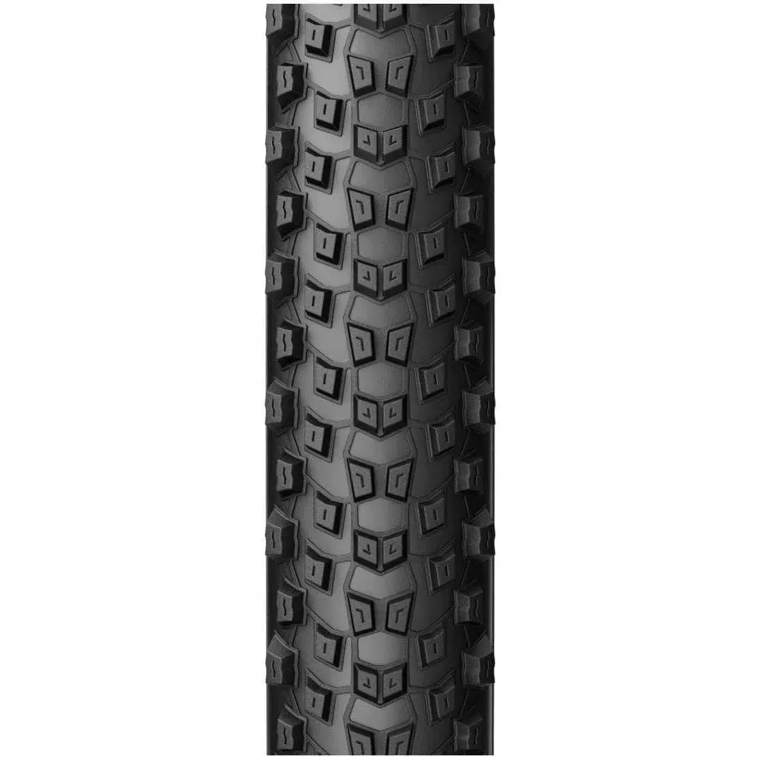 PIRELLI MTB Tyres Scorpion M 29 - Black