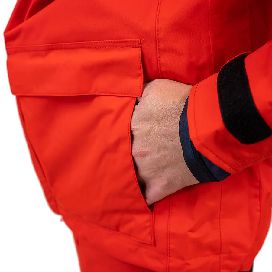 Pro All Weather Jacket Clearance Colors