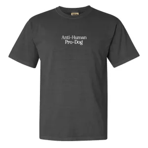 Pro Dog Tee