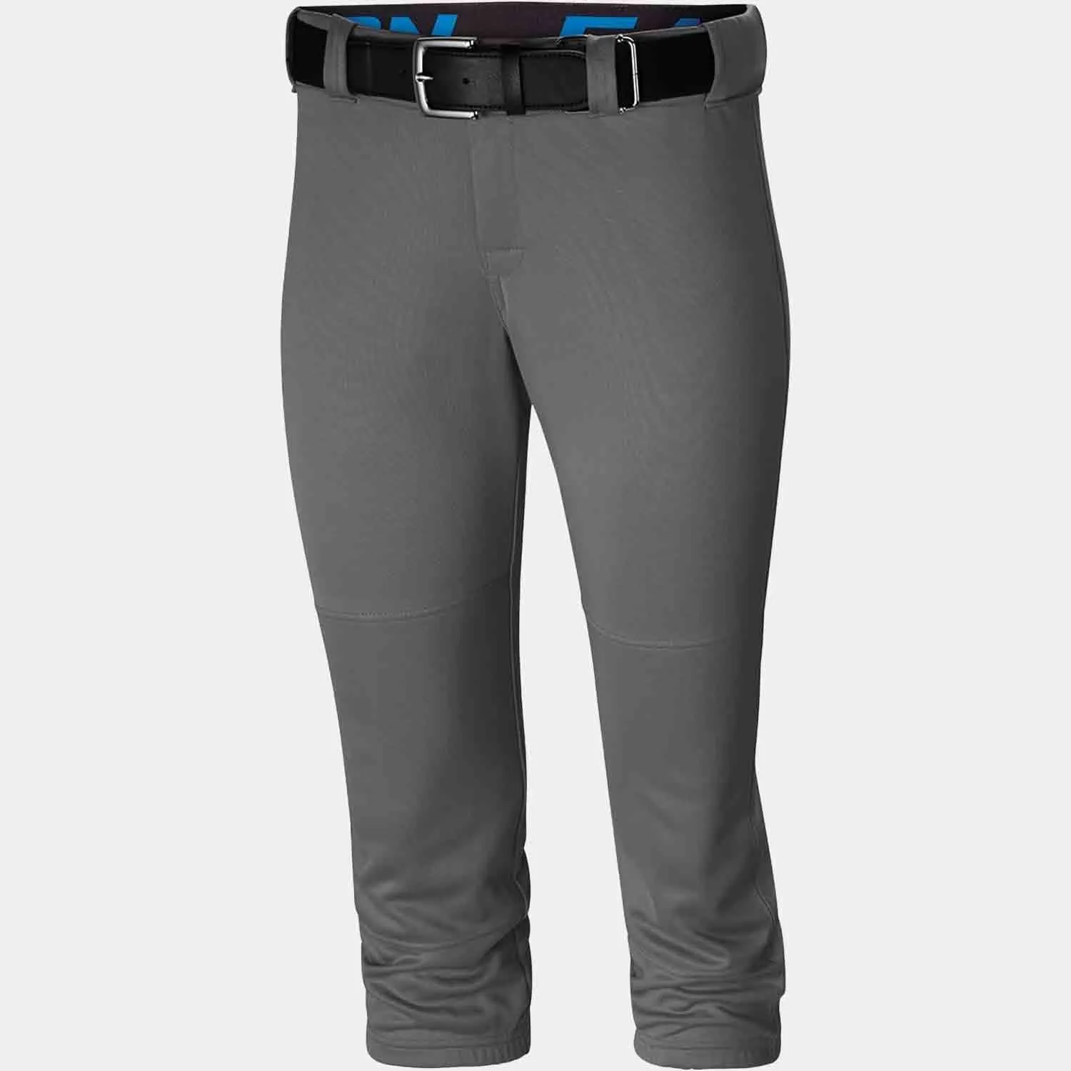 Pro Elite Women's Fastpitch Softball Pants