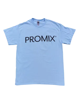 Premium Promix 1% Dedicated to the Planet - Eco-friendly Product