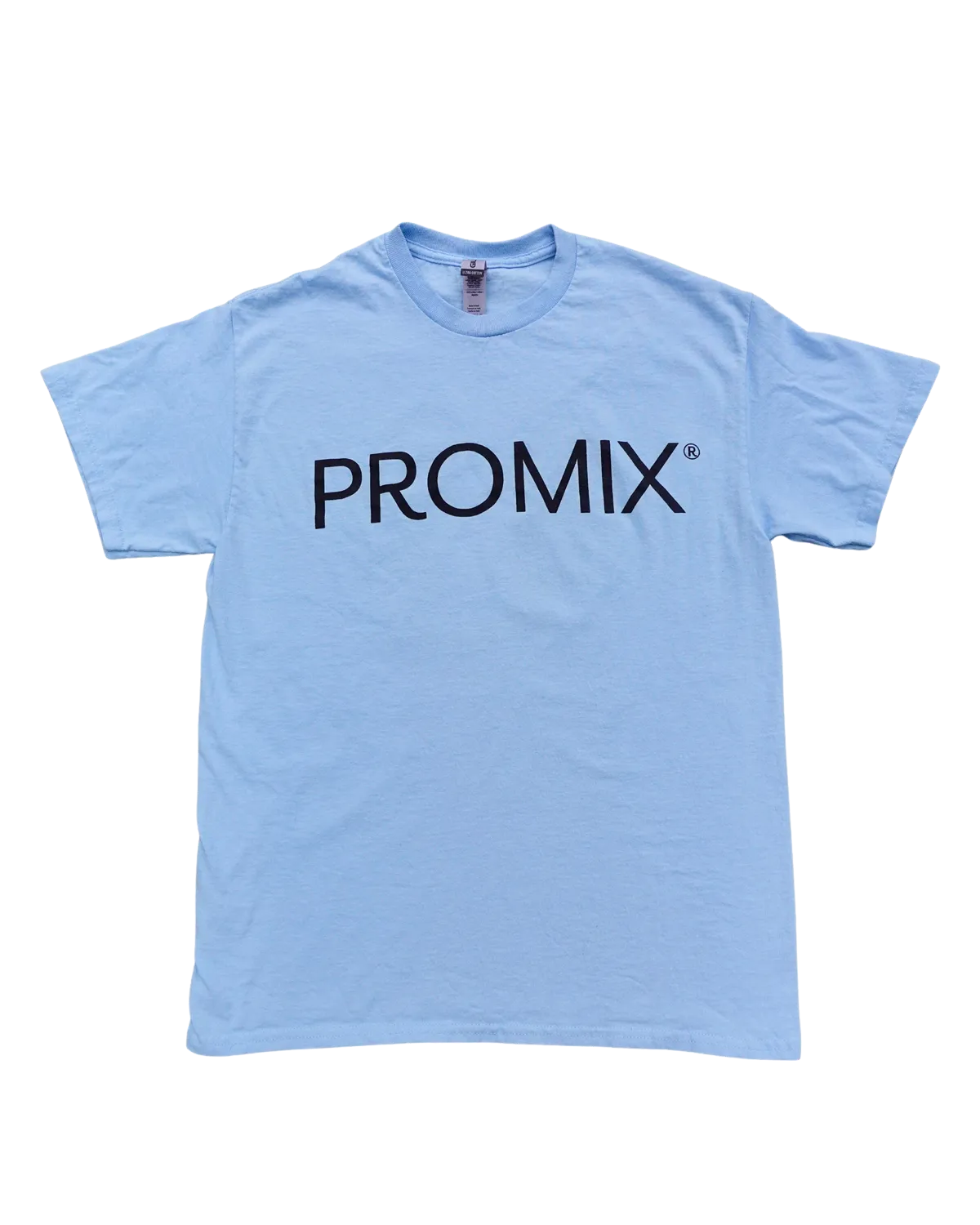 Premium Promix 1% Dedicated to the Planet - Eco-friendly Product