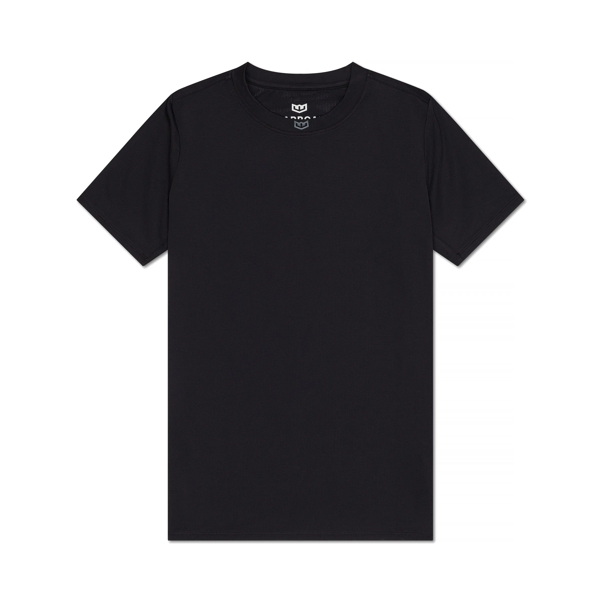 Prospect Tech Tee