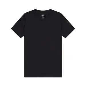 Prospect Tech Tee