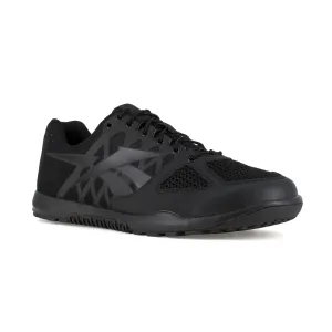 Reebok Nano Tactical Trainer - RB7100