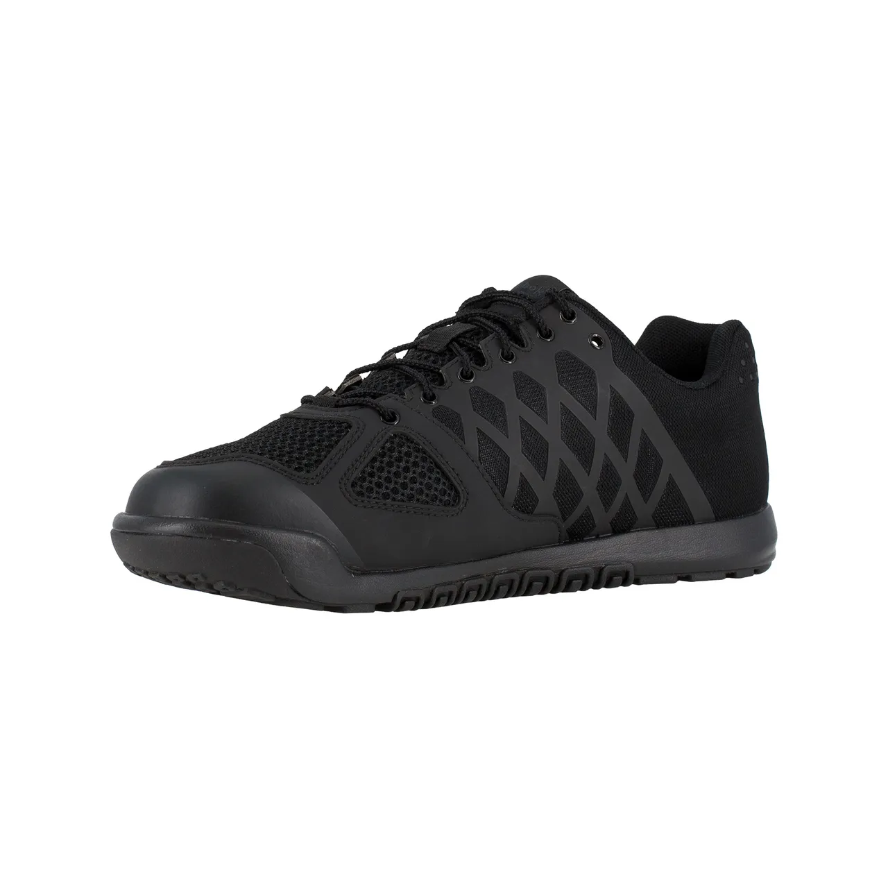 Reebok Nano Tactical Trainer - RB7100