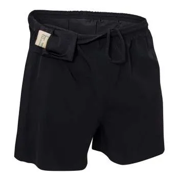 Rothco Physical Training PT Shorts